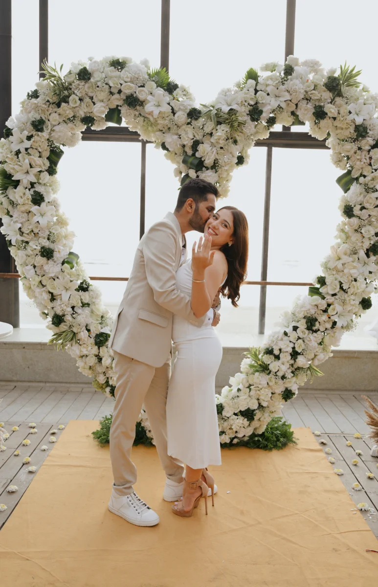 proposal